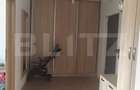 Apartament modern, 51 mp utili + balcon de 9 mp | Zona Sud - 3