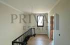 Casa insiruita, bucatarie inchisa, 3 camere, 2 bai, Giroc - 13