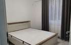 Proprietar inchiriez ap. cu 2 cam in Militari Residence,St. Rezervelor - 3