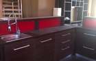 Penthouse Duplex 164 mp ~ Straule?ti, Sector 1 - 16