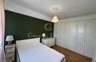 Apartament 2 camere de inchiriat Ultracentral Bra?ov | Zona Tribunal - 4