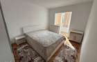 Apartament 3 camere decomandate de inchiriat | Complexul Studentesc | - 4