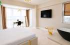 FABULOUS DESIGNER PENTHOUSE | 280 SQM | PANORAMIC TERRACE! - 11