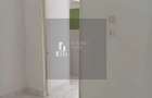 Apartament 2 camere decomandat 45mp Constantin Brancovean... - 4