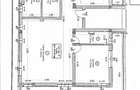 penthouse 4 camere 115 mp + terase 80 mp Ratiu Selimbar