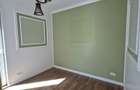 Duplex in Dumbravita cu camera pe parter - 10