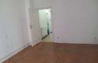 apartament ultracentral, strada Ion Campineanu, Nr.22, langa Novotel. - 5