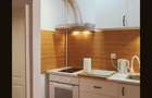 apartament 2 camere, 60 mp | Bloc 2008 | Parcare subterana