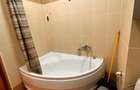 Apartament 3 camere,living open-space cu bucataria,zona Tatarasi Flora - 3