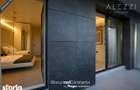 #ALEZZI Odyssey | Mai mult decat un apartament stilul tau de via?a - 9