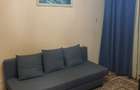 Inchiriez apartament 2 camere nedecomandate - 5