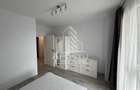 Apartament de inchiriat, cu 2 camere Dumbravita/Aradului, parcare