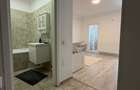Proprietar, garsoniera in complex Avangarde City, Militari Residence - 4