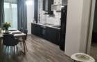 Apartament de inchiriat, 2 camere, parcare exterioara, Calea Baciului, Cluj-Napoca - 5