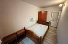 Inchiriere apartament 3 camere,Astra-Berzei,et.2, mobutilat - 3