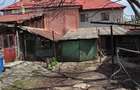 Casa de vanzare GR ultracentrala Str. Cerbului - 7