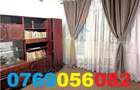 SUPER PRET!! Ap 2 camere confort 1, decomandat, Vidin - 6