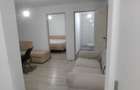 Apartament 2 camere in Petrosani - 8