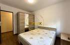 2 camere decomandat Bragadiru | Centrala termica proprie - 4