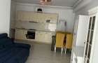 Apartament 3 camere de vanzare strada Emil Cioran Suceava bloc nou - 5