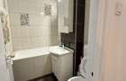 Apartament 2 camere de inchiriat - 2