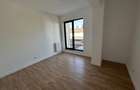 2cam Colentina Andronache nemobilat bloc nou - 10