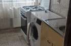 Apartament 2 camere de vanzare - 5