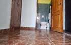 Casă cu 6 camere cu Teren 479 Mp în Ghiroda - 10