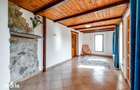 Casa renovata integral | Teren 1.000 mp | Peris, Ilfov - 4