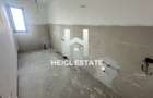HEIGL ESTATE va propune spre vanzare casa premium in Bucovat P+E+M