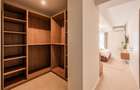 Apartament cu 2 camere de închiriat | Aqua Cullinan Resort & SPA