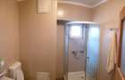 Video! Foarte Spatios! 4 camere Confort 1 decomandat, 91 mp, Calarasi - Bariera - 13