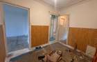 APARTAMENT CU 3 CAMERE, DECOMANDAT ETAJ 2, ZONA CENTRALA BOTO?ANI - 4