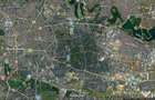 Teren Lacul Pantelimon deschidere-26.6m -10 minute de car... - Pantelimon (Bucuresti-Ilfov) - 2