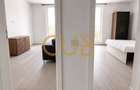 2cam mobilat+utilat | bloc nou,centrala, parcare,lift | Giroc - IQ - 5