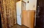 Apartament 1 camera, 40 mp, zona Calea Turzii - 7
