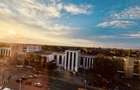 Inchiriez apartament lux panoramic view 2 camere - 8
