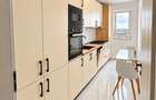 PROPRIETAR | INCHIRIEZ 2 camere LUX | 53 mp | Decomandat | Balcon | Pollux Residence | 0% comision