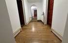 VANZARE CASA | DECOMANDATA | CENTRALA PROPRIE | ZONA DRAGODANA - 9