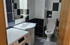 Apartament 2 camere 40mp str.Edgar Quinet