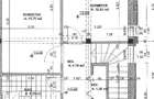 Duplex 4 camere si 3 bai | 127,5 mp utili | Super pozitie - Mosnita Noua - 4
