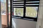 Apartament 3 camere | Titan | Metrou - 10