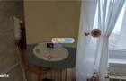 Apartament 4 camere, etaj 2, Imparat Traian! - 7