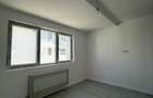 Apartament 2 camere,sos Alexandriei Bragadiru