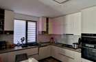 Gulia, casa 4 camere parter, 107 mp utili, curte 500, intre 2 paduri - 6