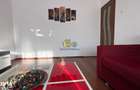 Apartament 3 Camere, 65 Mp., Complet Renovt, Timi?oara, Zona Aradului - 2