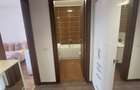 Imobil Nou ,Rogerius-2 camere decomandat - 4