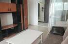 camere decomandat | Metrou Favorit 1 minut | Renovat | Liber | Etaj 8 - 9