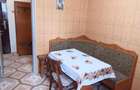 Podu Ros - Racovita - Apartament 2 camere
