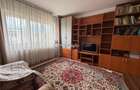 Apartament 2 camere | Aviatiei | Str. Feleacu | Metrou 8 min